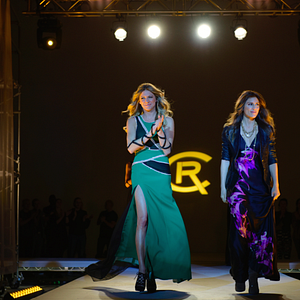 Bilder Mistresses (US) (2013)