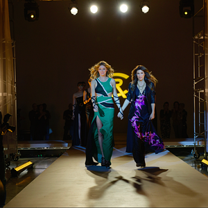 Bilder Mistresses (US) (2013)