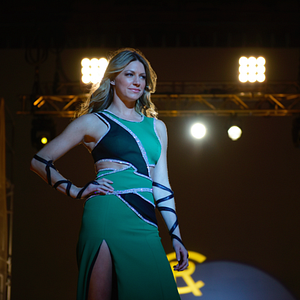 Bilder Mistresses (US) (2013)