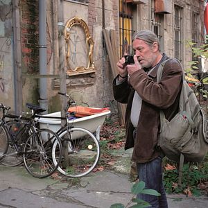 Bilder Foto: Ostkreuz