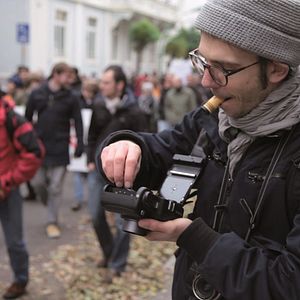 Bilder Foto: Ostkreuz