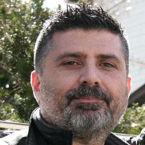 Bilder Ömer Faruk Sorak