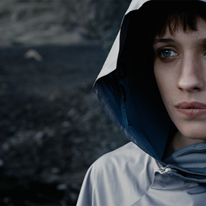 Bilder Titanium - Strafplanet XT-59