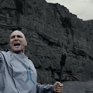 Bilder Titanium - Strafplanet XT-59