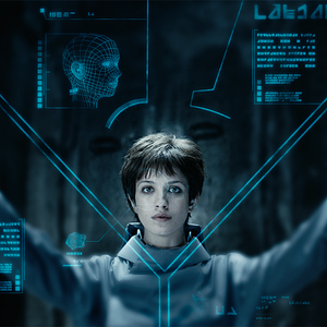 Bilder Titanium - Strafplanet XT-59