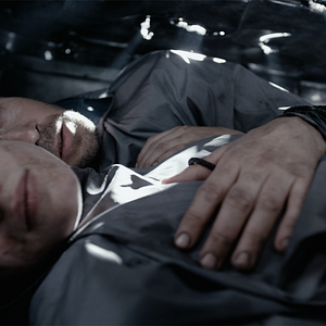 Bilder Titanium - Strafplanet XT-59