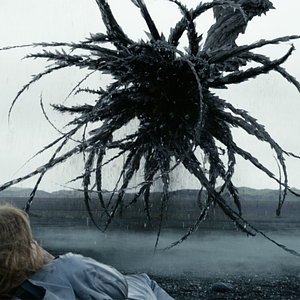 Bilder Titanium - Strafplanet XT-59