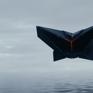 Bilder Titanium - Strafplanet XT-59