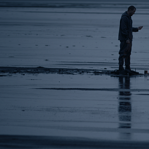 Bilder Titanium - Strafplanet XT-59