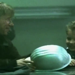 Bilder Operation Noah