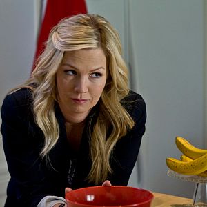 Bilder Die Weihnachtshochzeitsgeschichte