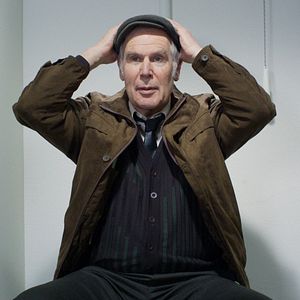 Bilder Toilet Stories