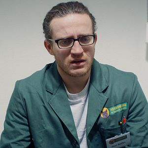 Bilder Toilet Stories