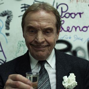 Bilder Rudolf Waldemar Brem