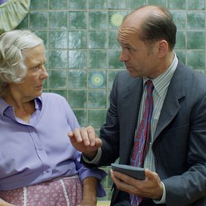 Bilder Marie Anne Fliegel