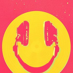 Bilder We Are Your Friends