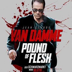 Bilder Pound of Flesh