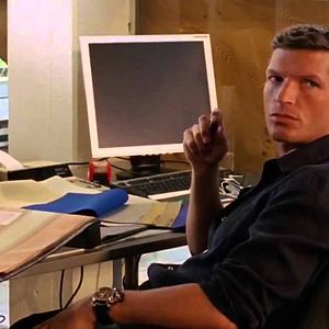 Bilder Lilly Schönauer: Paulas Traum