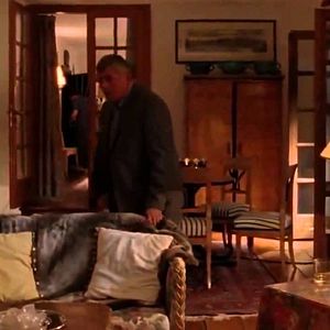 Bilder Lilly Schönauer: Paulas Traum