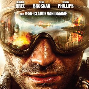 Bilder UFO - Versuche ruhig zu bleiben