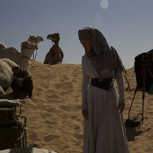 Bilder Nicole Kidman