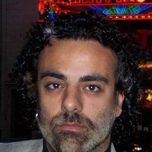 Bilder Aclan Büyüktürkoğlu