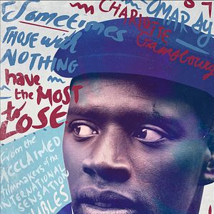 Bilder Heute bin ich Samba