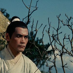 Bilder Die Herberge zum Drachentor