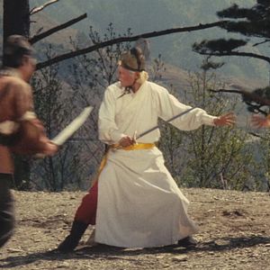 Bilder Die Herberge zum Drachentor