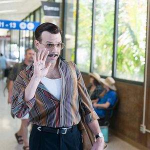 Bilder Jason Sudeikis