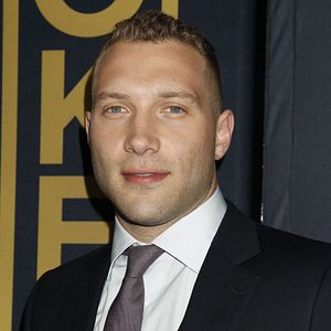 Bilder Jai Courtney