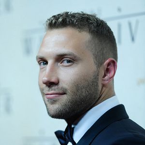 Bilder Jai Courtney