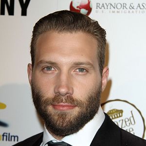 Bilder Jai Courtney
