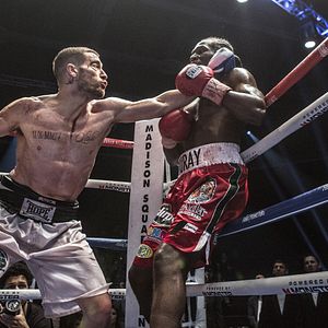 Bilder Jake Gyllenhaal