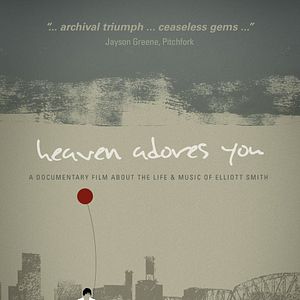 Bilder Heaven Adores You