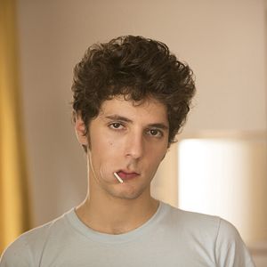 Bilder Vincent Lacoste