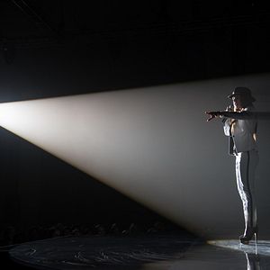 Bilder Magic Mike XXL