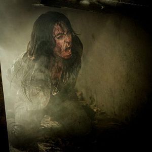 Bilder ExitUs - Play It Backwards