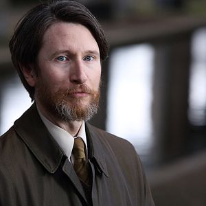 Bilder Jonathan Aris