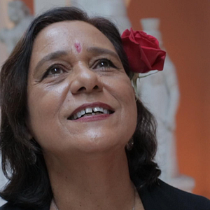 Bilder Cordilheiras no Mar: A Fúria do Fogo Bárbaro