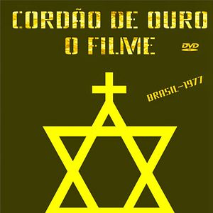 Bilder Cordão de Ouro