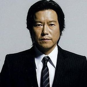 Bilder Etsushi Toyokawa