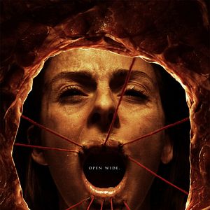 Bilder The Human Centipede 3 (Final Sequence)