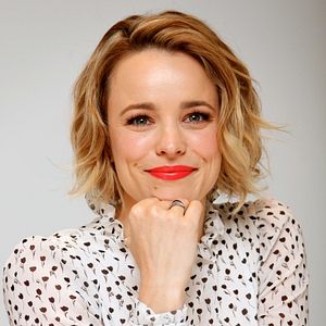 Bilder Rachel McAdams