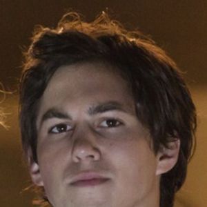 Bilder Tim Oliver Schultz