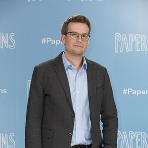 Bilder Margos Spuren