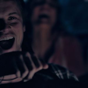 Bilder Lemon Tree Passage