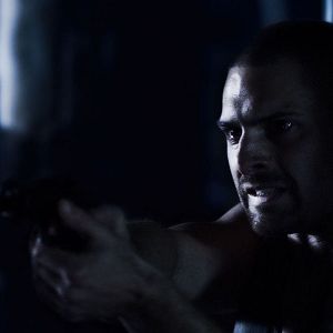 Bilder Lemon Tree Passage