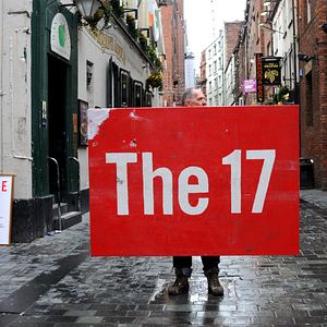 Bilder Imagine Waking Up Tomorrow And All Music Has Disappeared