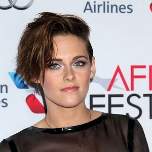 Bilder Still Alice - Mein Leben ohne Gestern